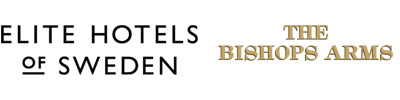Medlemsrabatt på Elite Hotels och Hotell Bishop Arms